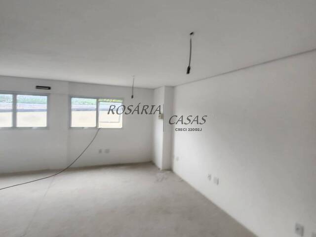 #1963 - Andar |Conjuntos |Salas para Locação em São Paulo - SP - 2