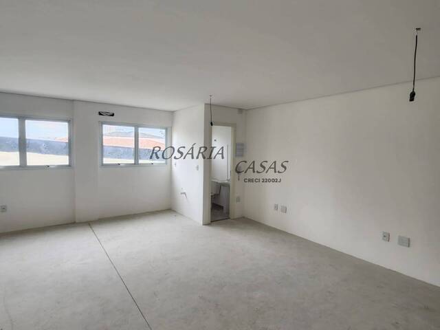 #1963 - Andar |Conjuntos |Salas para Locação em São Paulo - SP - 3