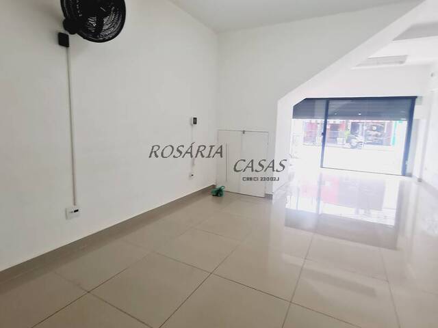 Loja para Locação em São Paulo - 3