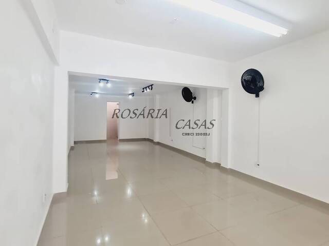 Loja para Locação em São Paulo - 4