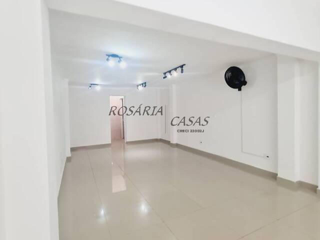 Loja para Locação em São Paulo - 5