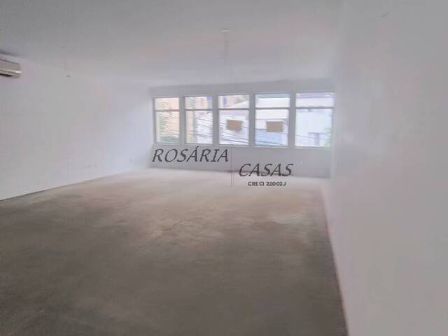 #1962 - Andar |Conjuntos |Salas para Locação em São Paulo - SP - 2