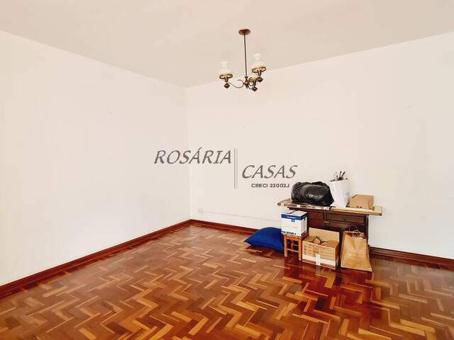 #1967 - Apartamento para Venda em São Paulo - SP - 3