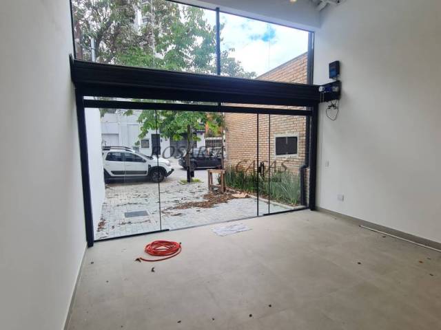 Loja para Locação em São Paulo - 2