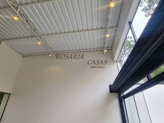 Loja para Locação em São Paulo - 5