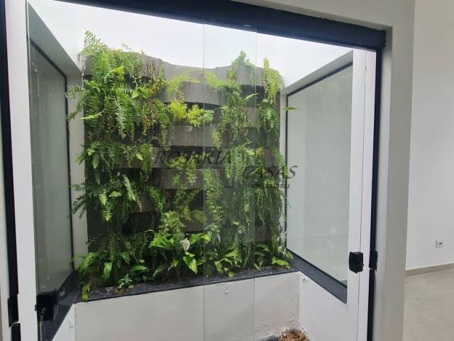 Loja para Locação em São Paulo - 3