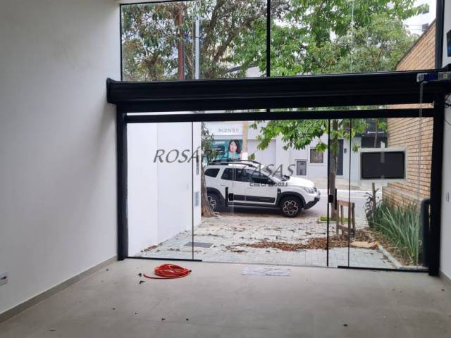 Loja para Locação em São Paulo - 4