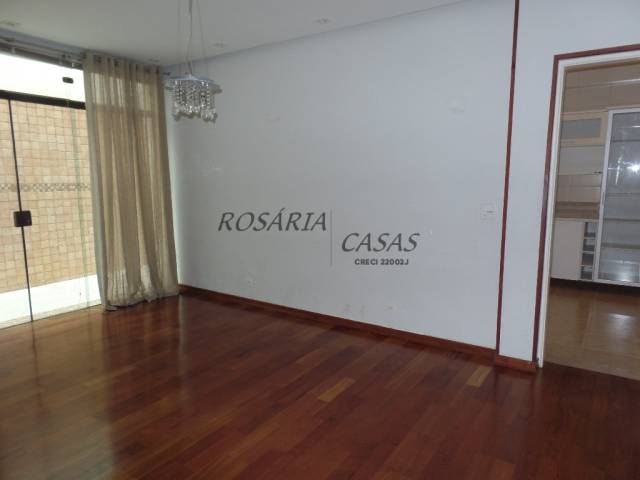 #1977 - Casas & Sobrados para Venda em São Paulo - SP - 3