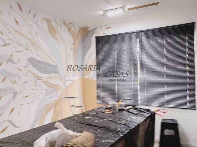 Casas |Sobrados |Prédios para Locação em São Paulo - 3