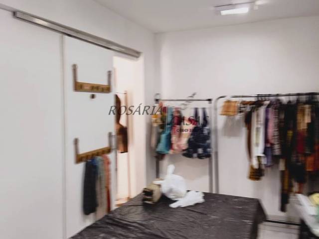 Casas |Sobrados |Prédios para Locação em São Paulo - 4