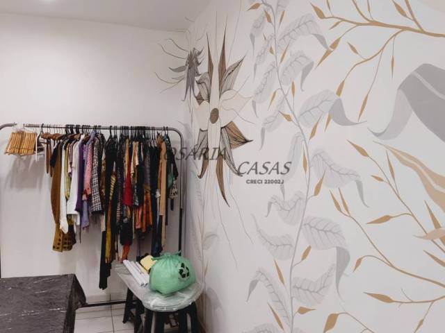 Casas |Sobrados |Prédios para Locação em São Paulo - 5