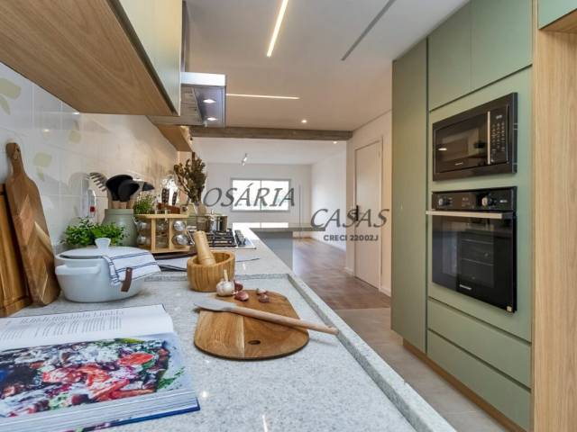 #1983 - Apartamento para Venda em São Paulo - SP - 3