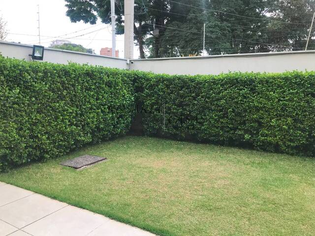 Casa Vila & Condomínio para Venda em São Paulo - 5