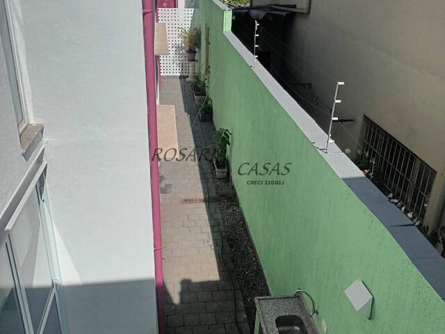 Casas & Sobrados para Venda em São Paulo - 4