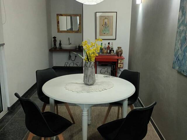 Casas & Sobrados para Venda em São Paulo - 3