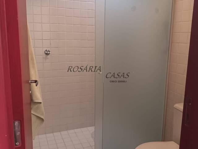 Casas & Sobrados para Venda em São Paulo - 5