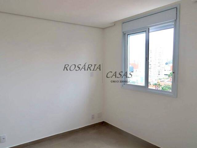 Kitnet / Studio para Venda em São Paulo - 4