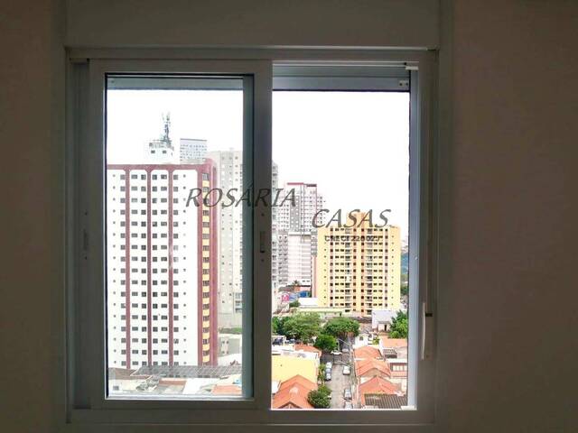 #1975 - Kitnet / Studio para Venda em São Paulo - SP - 3