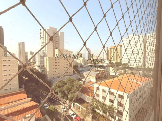 Apartamento para Locação em São Paulo - 2