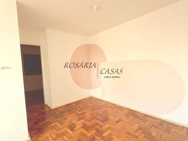 Apartamento para Locação em São Paulo - 3