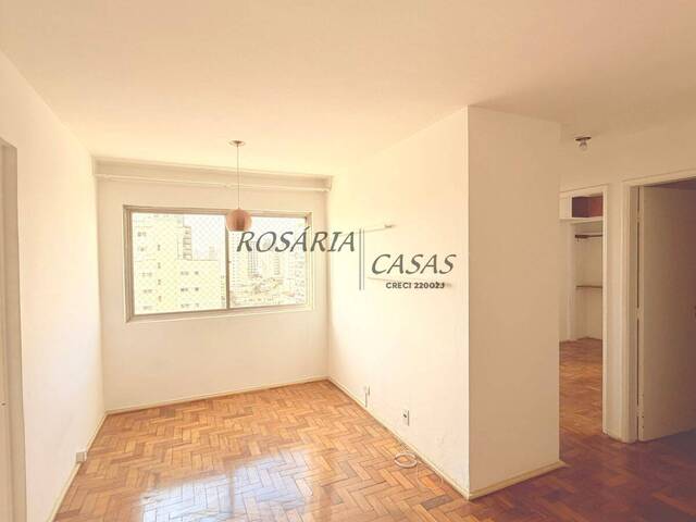 Apartamento para Locação em São Paulo - 5