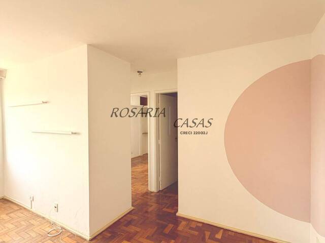 Apartamento para Locação em São Paulo - 4