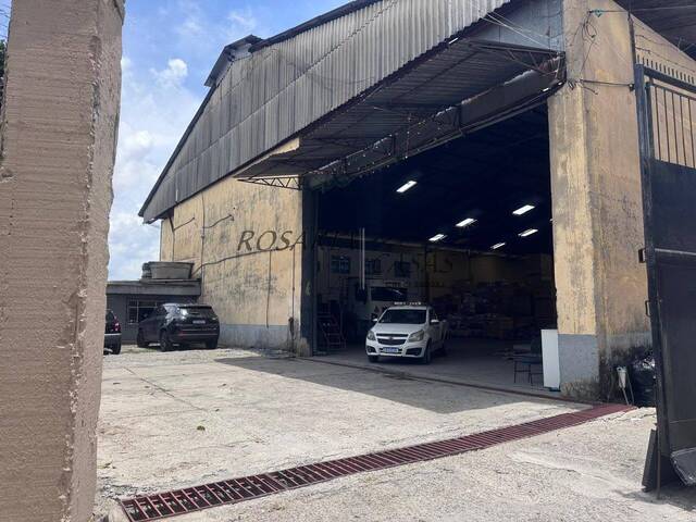 Venda em Penha - São Paulo