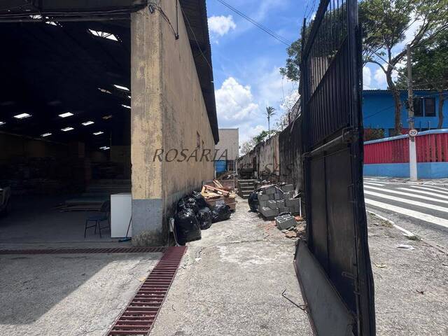#1998 - Andar |Conjuntos |Salas para Venda em São Paulo - SP - 3