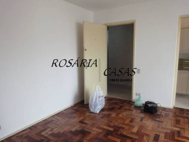 Apartamento para Locação em São Paulo - 5