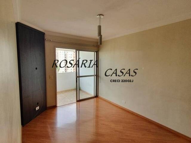 Apartamento para Venda em São Paulo - 2