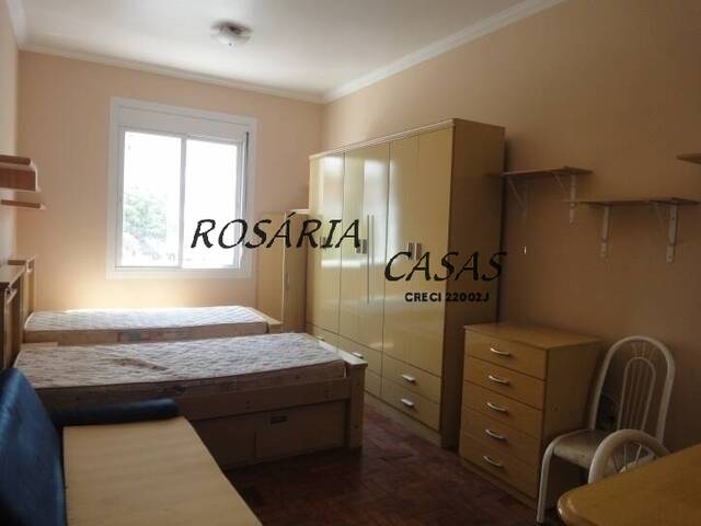 Apartamento para Locação em São Paulo - 3