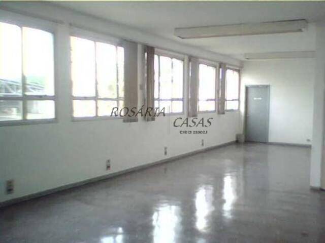 Galpão para Venda em São Paulo - 3