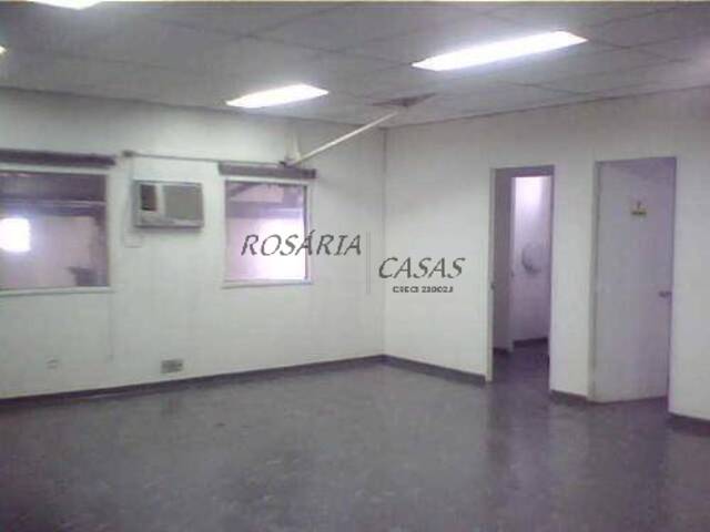 Galpão para Venda em São Paulo - 4