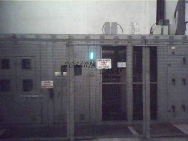 Galpão para Venda em São Paulo - 5