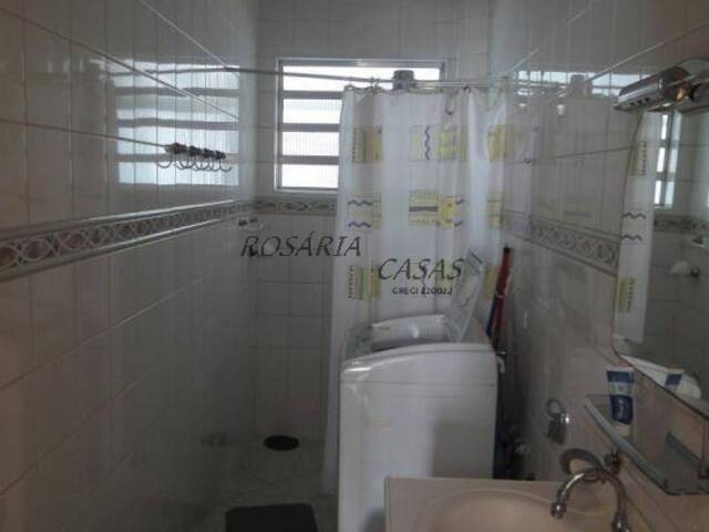 #325 - Kitnet / Studio para Locação em São Paulo - SP - 1