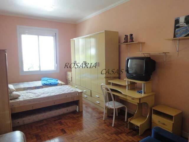 #325 - Kitnet / Studio para Locação em São Paulo - SP - 2