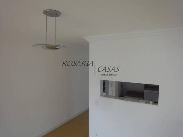 Apartamento para Locação em São Paulo - 5