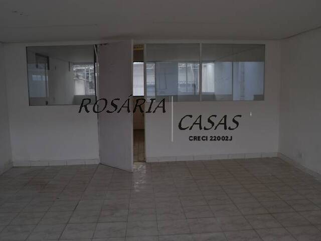 Galpão para Locação em São Paulo - 4