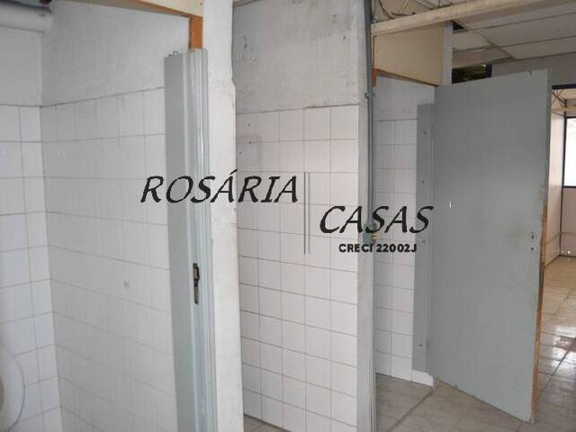Galpão para Locação em São Paulo - 5