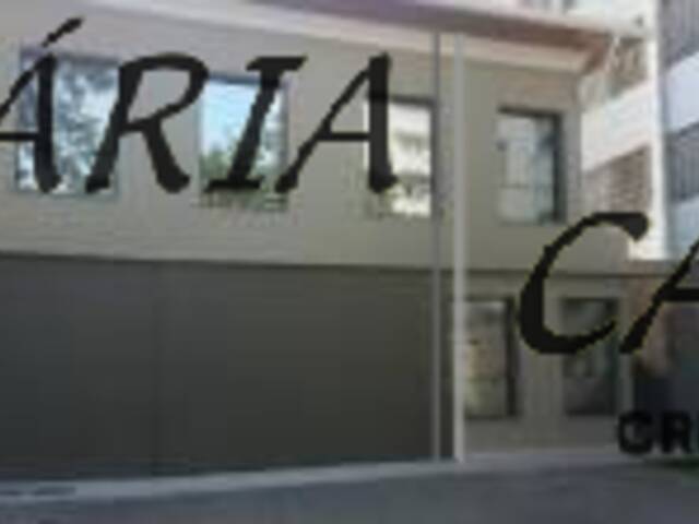 Casas & Sobrados para Locação em São Paulo - 3