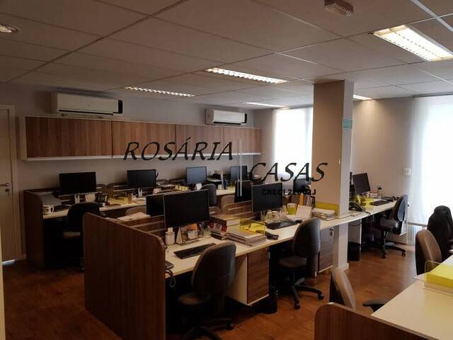 Casas & Sobrados para Locação em São Paulo - 4