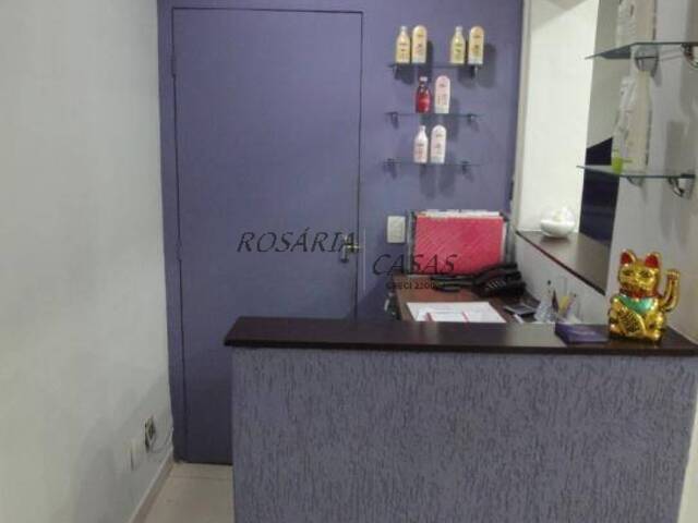 Loja para Locação em São Paulo - 5