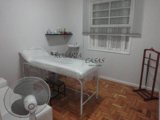 Loja para Locação em São Paulo - 2