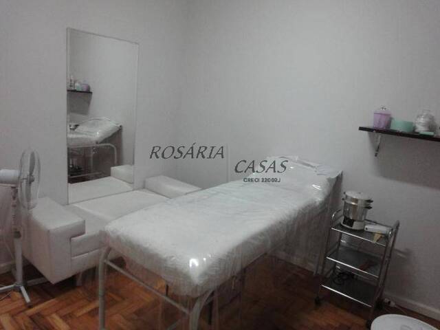 Loja para Locação em São Paulo - 3