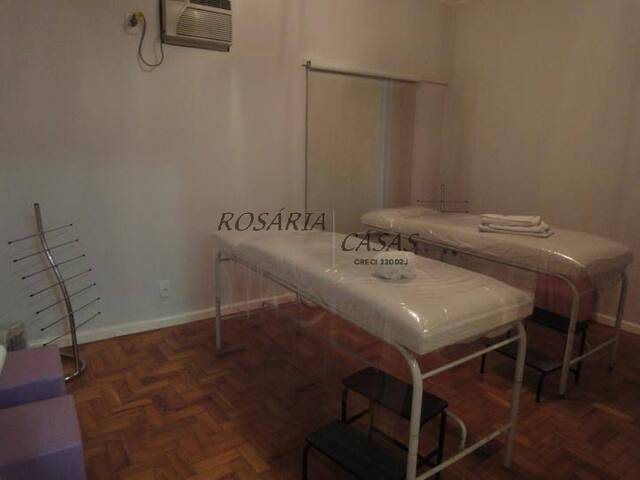 Loja para Locação em São Paulo - 4