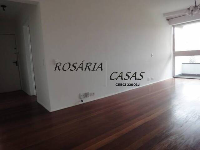 Apartamento para Locação em São Paulo - 4