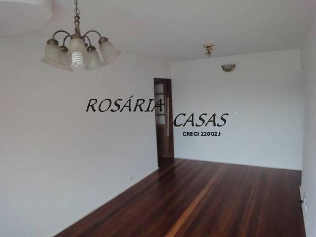 Apartamento para Locação em São Paulo - 5