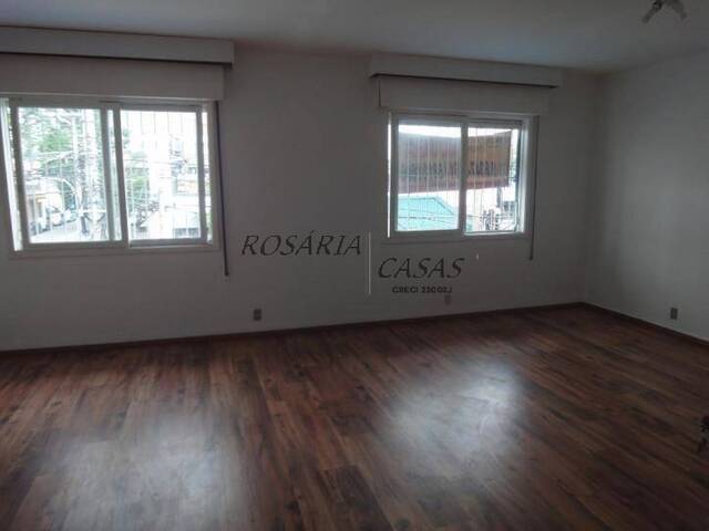 Andar |Conjuntos |Salas para Locação em São Paulo - 2