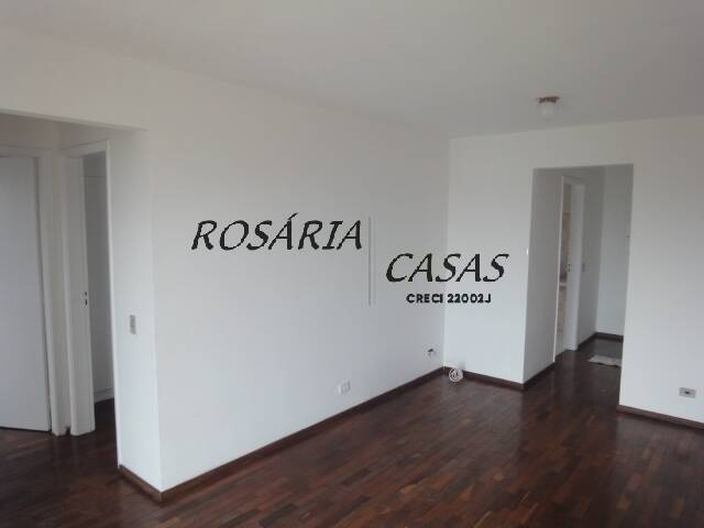 Apartamento para Locação em São Paulo - 5