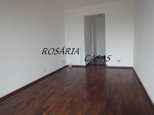 Apartamento para Locação em São Paulo - 4